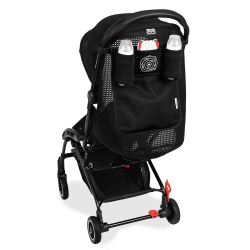 Presidente Organizador Maclaren ATOM