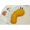 Gymini Luxe Garden of Adventures  Tiny Love