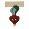 Gymini Luxe Garden of Adventures  Tiny Love