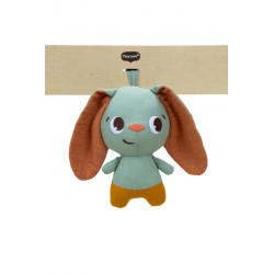 Gymini Luxe Garden of Adventures  Tiny Love | Crioh.com