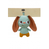 Gymini Luxe Garden of Adventures  Tiny Love
