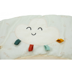 Gymini Luxe Garden of Adventures  Tiny Love | Crioh.com