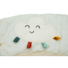 Gymini Luxe Garden of Adventures  Tiny Love