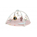 Unicornio Wonderlands Gymini de desarrollo Tiny Love