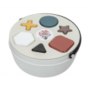Sorter Box rock Tiny Love Clasificador