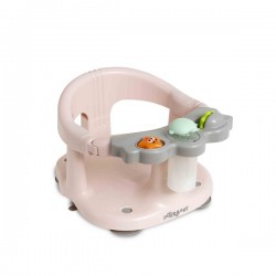 Asiento de baño Interbaby