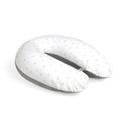 Cojin Maternal JANE Tejido Elastico |Crioh.com