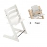 Cadeira alta Stokke TRIPP TRAPP