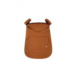 Funda Cobertor Porteo Soft Shell Wombat London