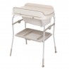 Banheira « Chicco » Soft Bubble Armonia