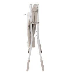 Banheira « Chicco » Soft Bubble Armonia | Crioh.com