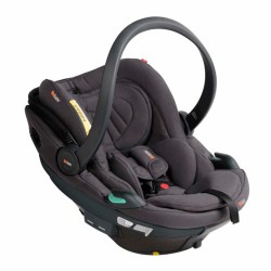 Grupo 0 Besafe Go Beyond² Reclinable 13 kg / 40-87 cm