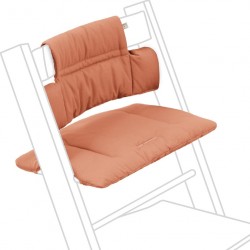 Almofada Stokke Tripp Trapp classic