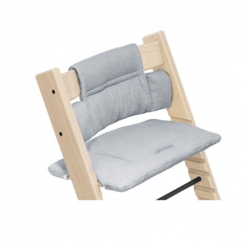 Cojin Stokke Tripp Trapp classic