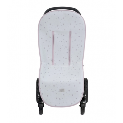 Funda universal reversible Uzturre Clea