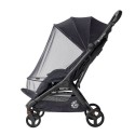 Mosquitera Ergobaby para Silla de Paseo Metro 3