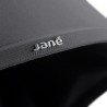 Carrinho de bebé Muum 5 Sleep Duo com saco Jane 
