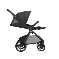 Muum 5 Sleep| Muum 5 Sleep| Carrinho de bebé Duo JaneCrioh.com