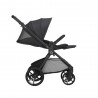 Carrinho de bebé Muum 5 Sleep Duo com saco Jane 