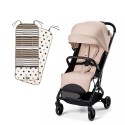 Silla Paseo Kinderkraft Indy 3