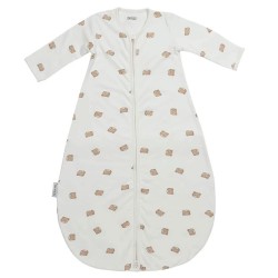 Saco dormir Cambrass red 70 cm Me Bear multicolor