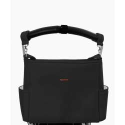 Bolso silla 02 Pol Uzturre