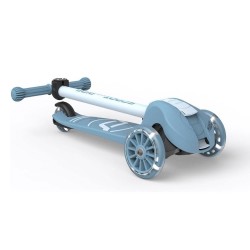 Patinete Scoot and Ride HIGHWAYKICK 3 LED | Crioh.com