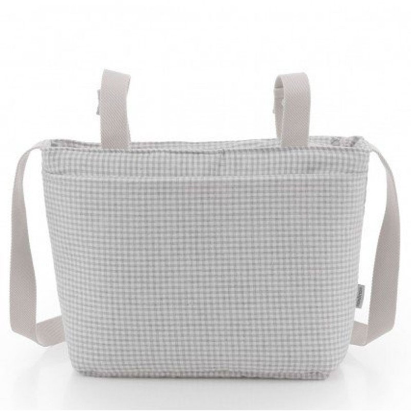 Saco de organização Cambrass Xl Polo