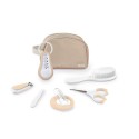 Neceser Beaba 7 Accesorios