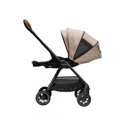 Silla Paseo Nuna Triv