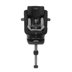 Silla Auto Nuna PRYM I-Size 360º giratoria