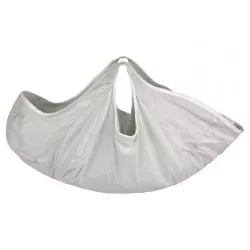 Cadeira auto Besafe IZI TURN B I-size com BABY SHELL ninho presente IZI Transfer