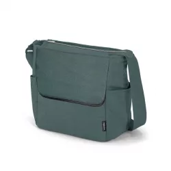 Cochecito Inglesina Aptica Open Up con bolso