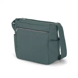 Cochecito Inglesina Aptica Open Up con bolso