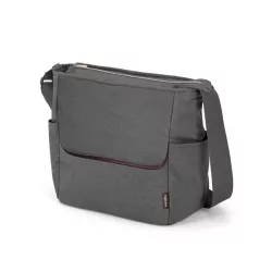 Cochecito Inglesina Aptica Open Up con bolso