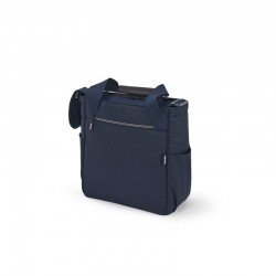 Cochecito Inglesina ELECTA Open Up con bolso