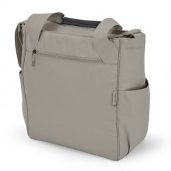 Cochecito Inglesina ELECTA Open Up con bolso