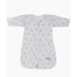 Saco de dormir Uzturre Teddy