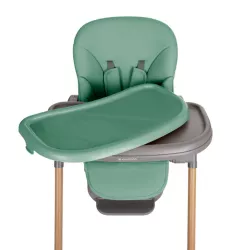 Cadeira alta KikkaBoo OLIVE