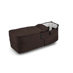 Funda de capazo Bugaboo Donkey 6