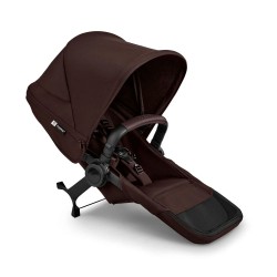 Asiento para hermanos Bugaboo Donkey 6