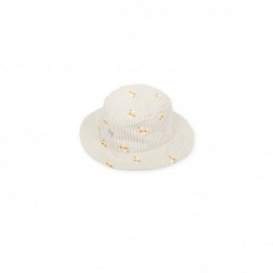 Gorro Tutto Piccolo Charca