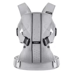Mochila Portabebe Babybjorn One Mesh