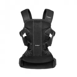 Mochila Portabebe Babybjorn One Mesh