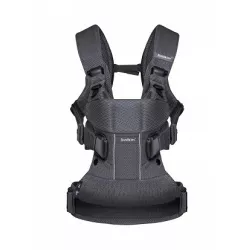 Mochila Portabebe Babybjorn One Mesh