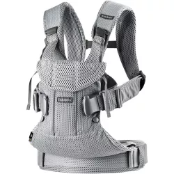 Mochila Portabebe Babybjorn One Mesh