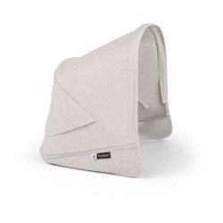 Bonnet Bugaboo Burro 6