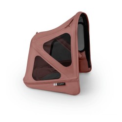 Capuz ventilado Bugaboo Donkey 6