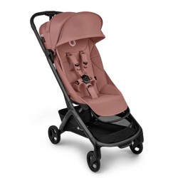 Silla paseo Bugaboo Butterfly 2 con Bolsa de transporte