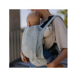 Mochila Fidella Fusion BABY